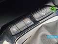 Opel Corsa 1.2 Turbo XHL Edition 74 kW (100 CV) Zwart - thumbnail 27