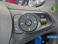 Opel Corsa 1.2 Turbo XHL Edition 74 kW (100 CV) Zwart - thumbnail 23