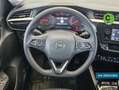 Opel Corsa 1.2 Turbo XHL Edition 74 kW (100 CV) Negro - thumbnail 21