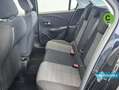 Opel Corsa 1.2 Turbo XHL Edition 74 kW (100 CV) Zwart - thumbnail 11