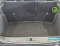 Opel Corsa 1.2 Turbo XHL Edition 74 kW (100 CV) Zwart - thumbnail 14