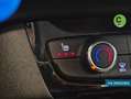 Opel Corsa 1.2 Turbo XHL Edition 74 kW (100 CV) Zwart - thumbnail 16