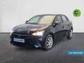 Opel Corsa 1.2 Turbo XHL Edition 74 kW (100 CV) Zwart - thumbnail 1
