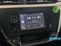 Opel Corsa 1.2 Turbo XHL Edition 74 kW (100 CV) Zwart - thumbnail 20