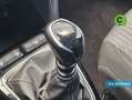 Opel Corsa 1.2 Turbo XHL Edition 74 kW (100 CV) Zwart - thumbnail 18