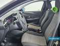 Opel Corsa 1.2 Turbo XHL Edition 74 kW (100 CV) Zwart - thumbnail 10