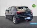 Opel Corsa 1.2 Turbo XHL Edition 74 kW (100 CV) Zwart - thumbnail 3