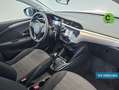 Opel Corsa 1.2 Turbo XHL Edition 74 kW (100 CV) Zwart - thumbnail 6
