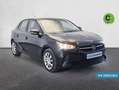 Opel Corsa 1.2 Turbo XHL Edition 74 kW (100 CV) Zwart - thumbnail 2