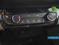 Opel Corsa 1.2 Turbo XHL Edition 74 kW (100 CV) Zwart - thumbnail 26