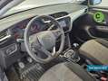 Opel Corsa 1.2 Turbo XHL Edition 74 kW (100 CV) Zwart - thumbnail 17