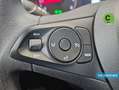 Opel Corsa 1.2 Turbo XHL Edition 74 kW (100 CV) Zwart - thumbnail 22