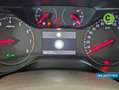 Opel Corsa 1.2 Turbo XHL Edition 74 kW (100 CV) Zwart - thumbnail 15