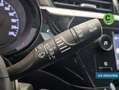 Opel Corsa 1.2 Turbo XHL Edition 74 kW (100 CV) Zwart - thumbnail 25