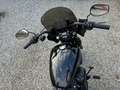Harley-Davidson Street Bob FXBB 2019 Nero - thumbnail 7