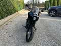 Harley-Davidson Street Bob FXBB 2019 Nero - thumbnail 5