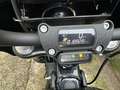 Harley-Davidson Street Bob FXBB 2019 Nero - thumbnail 9