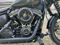 Harley-Davidson Street Bob FXBB 2019 Nero - thumbnail 3