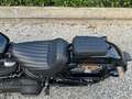 Harley-Davidson Street Bob FXBB 2019 Nero - thumbnail 8