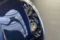 Porsche 991 991 / 992 / turbo - Wiesmann MF4-S 421pk 1 van 30 Bleu - thumbnail 20