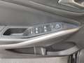 Opel Grandland X Grandland Ultimate 1.5 D Ultimate (EURO 6d) Schwarz - thumbnail 9