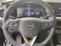Opel Grandland X Grandland Ultimate 1.5 D Ultimate (EURO 6d) Schwarz - thumbnail 13