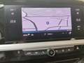 Opel Grandland X Grandland Ultimate 1.5 D Ultimate (EURO 6d) Schwarz - thumbnail 14