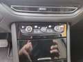 Opel Grandland X Grandland Ultimate 1.5 D Ultimate (EURO 6d) Schwarz - thumbnail 15