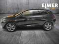 Opel Grandland X Grandland Ultimate 1.5 D Ultimate (EURO 6d) Schwarz - thumbnail 3