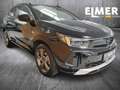 Opel Grandland X Grandland Ultimate 1.5 D Ultimate (EURO 6d) Schwarz - thumbnail 1