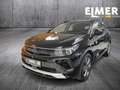 Opel Grandland X Grandland Ultimate 1.5 D Ultimate (EURO 6d) Schwarz - thumbnail 2
