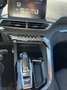 Peugeot 5008 GT Line 5008 1.6 THP S Azul - thumbnail 16