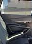 Peugeot 5008 GT Line 5008 1.6 THP S Azul - thumbnail 17
