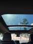 Peugeot 5008 GT Line 5008 1.6 THP S Azul - thumbnail 10