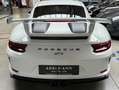 Porsche 991 911 GT3 PDK Weiß - thumbnail 7