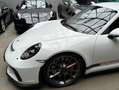 Porsche 991 911 GT3 PDK Weiß - thumbnail 3