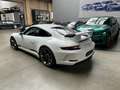 Porsche 991 911 GT3 PDK Weiß - thumbnail 9