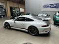 Porsche 991 911 GT3 PDK Weiß - thumbnail 2