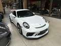 Porsche 991 911 GT3 PDK Weiß - thumbnail 5