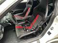 Porsche 991 911 GT3 PDK Weiß - thumbnail 14