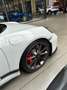 Porsche 991 911 GT3 PDK Weiß - thumbnail 10