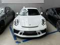 Porsche 991 911 GT3 PDK Weiß - thumbnail 11