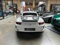 Porsche 991 911 GT3 PDK Weiß - thumbnail 8