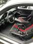 Porsche 991 911 GT3 PDK Weiß - thumbnail 16