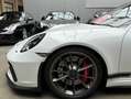 Porsche 991 911 GT3 PDK Weiß - thumbnail 4