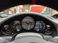 Porsche 991 911 GT3 PDK Weiß - thumbnail 12