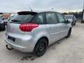 Citroen C4 Picasso *EXPORT* 1,6 Exclusive HDi FAP Silber - thumbnail 3