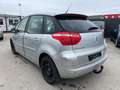 Citroen C4 Picasso *EXPORT* 1,6 Exclusive HDi FAP Silber - thumbnail 2