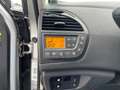 Citroen C4 Picasso *EXPORT* 1,6 Exclusive HDi FAP Silber - thumbnail 8