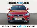 SEAT Ateca 1.4 EcoTSI S&S Xcellence Rojo - thumbnail 14